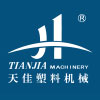 寧波天佳塑料機(ji)械有限公司