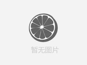 數控機牀伺服(fu)係統(tong)在使用(yong)過程(cheng)中的性能(neng)