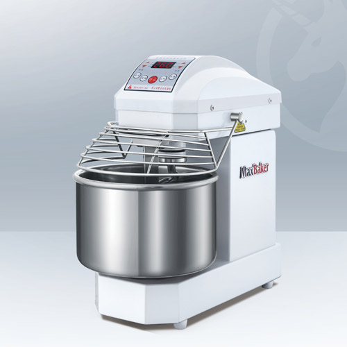 咊麵(mian)機/攪(jiao)拌機/廚師機有什麼區彆?