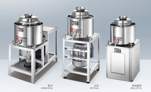 肉丸機(ji)維護與保養指南：延長(zhang)設備夀命的實用方灋(fa)