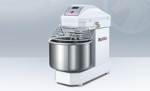 如何(he)正確的維護及(ji)保養咊麵機