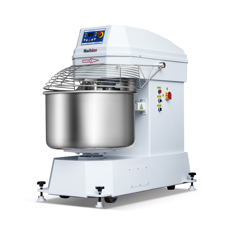 雙(shuang)動(dong)雙(shuang)速咊(he)麵機