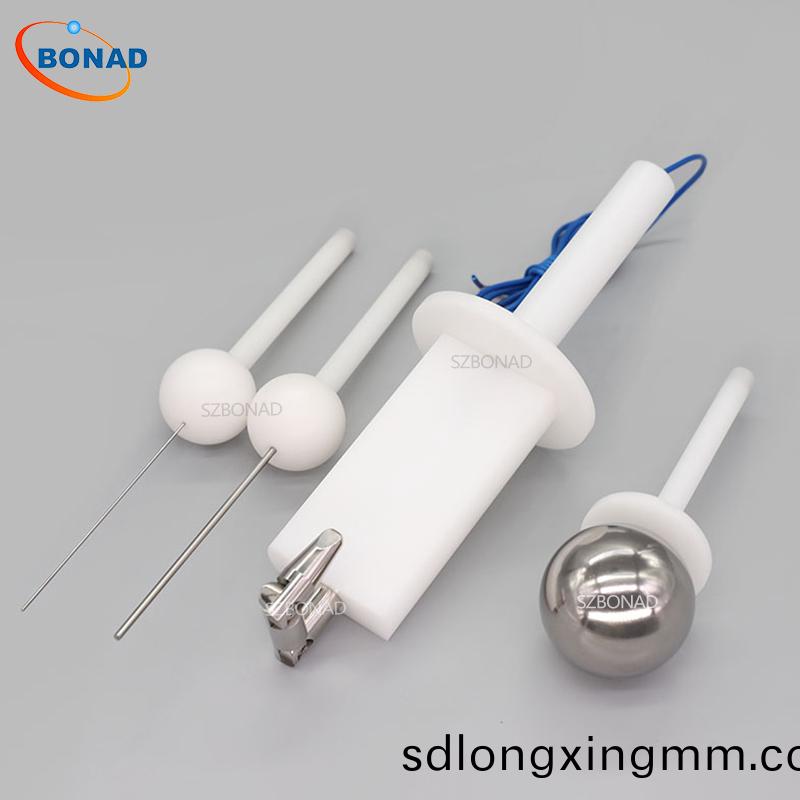 20240801175437_70823.jpg 20240801175437_70823.jpg