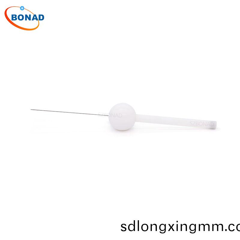 IEC61032 BND-D IP4X Test Probe D (Test Probe D)