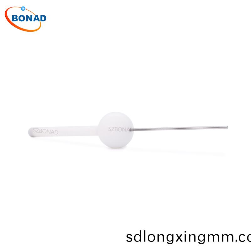 BND-C IP3X Test Probe C-2