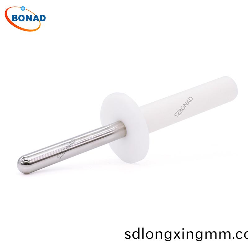 IEC 60065 12mm Telecom Test Probe-1