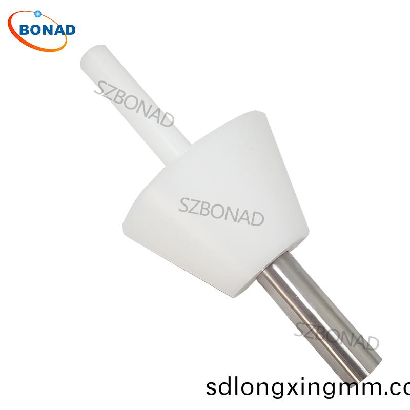 IEC61032 Test Probe 31-1 IEC61032 Test Probe 31-1