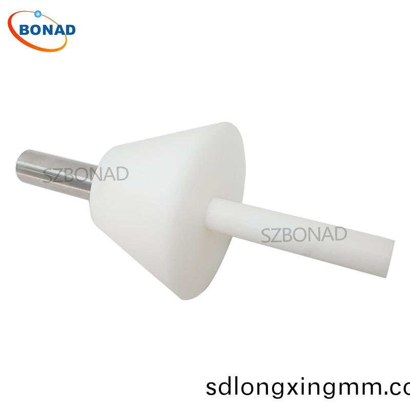 IEC61032 Test Probe 31-2 IEC61032 Test Probe 31-2