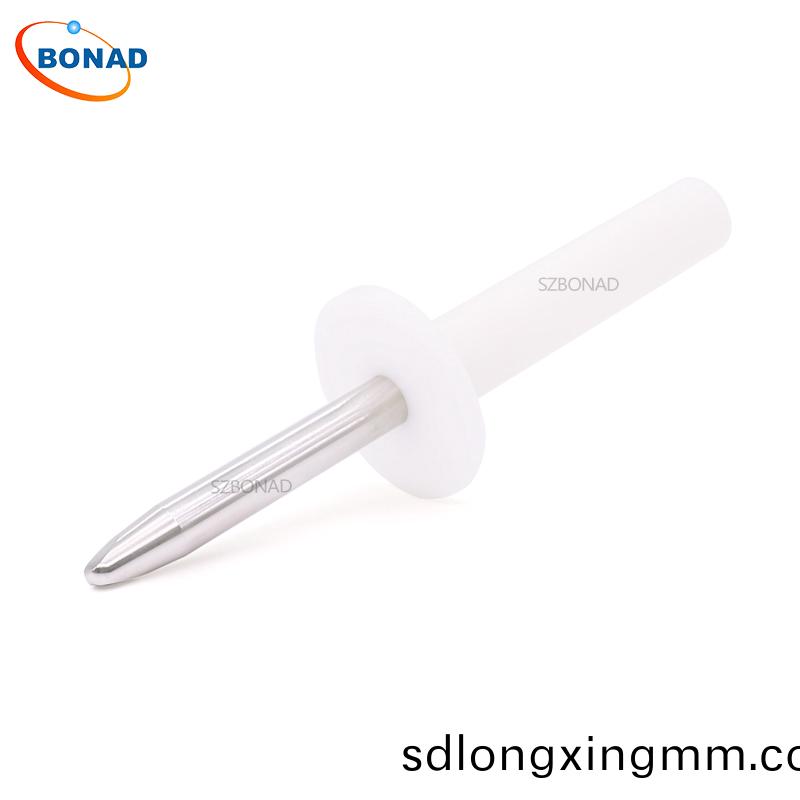 IEC61032 Rigid Test Finger Probe-1