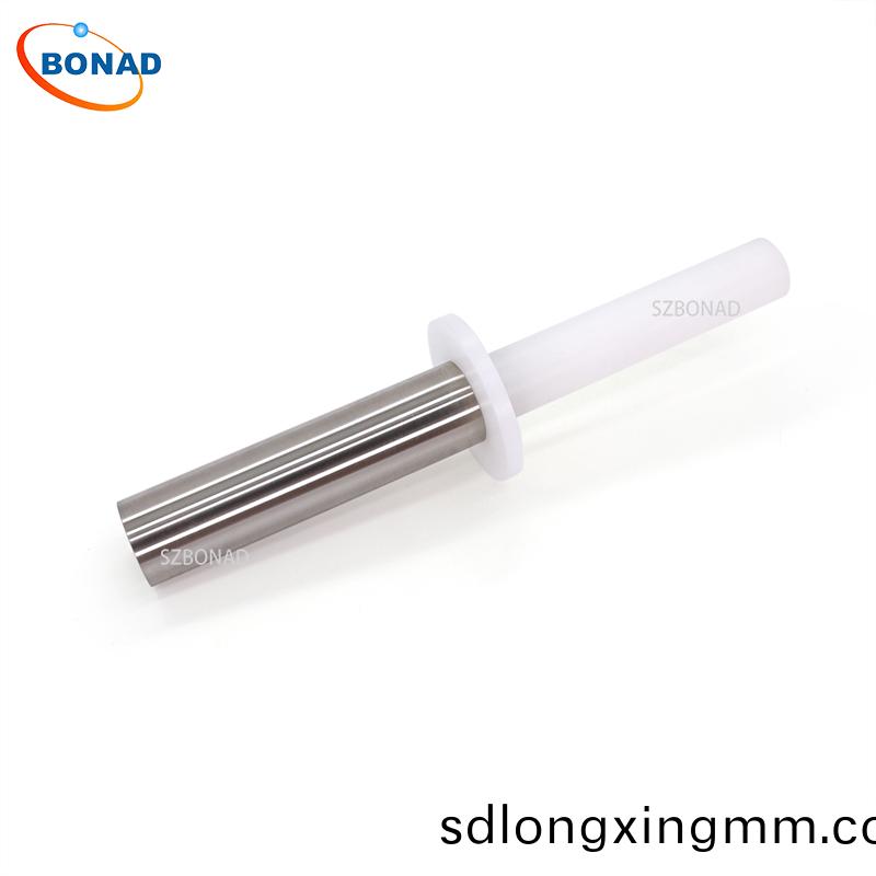 IEC61032 Test Probe 32-1 IEC61032 Test Probe 32-1