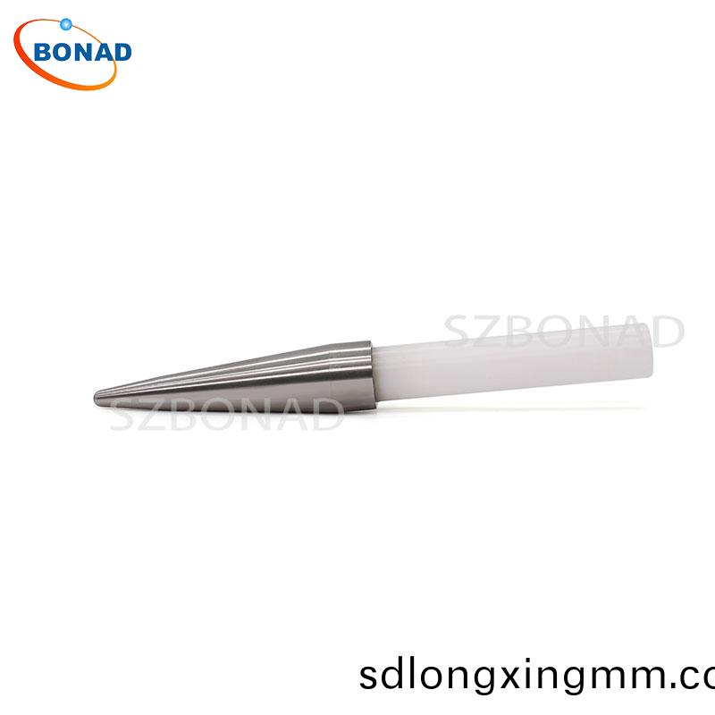 PA160B Test Probe-1 PA160B Test Probe-1