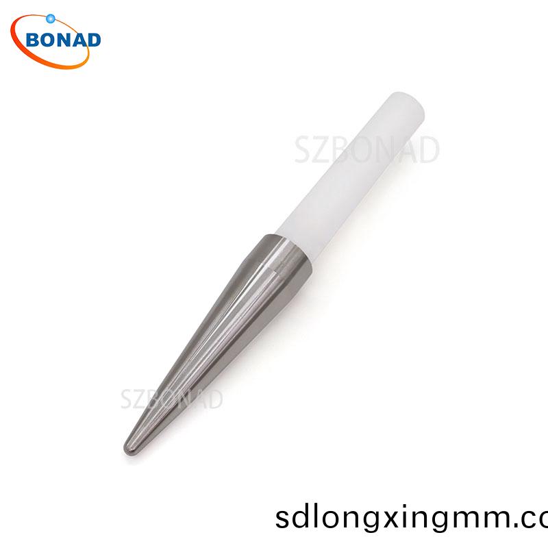 PA160B Test Probe-2 PA160B Test Probe-2