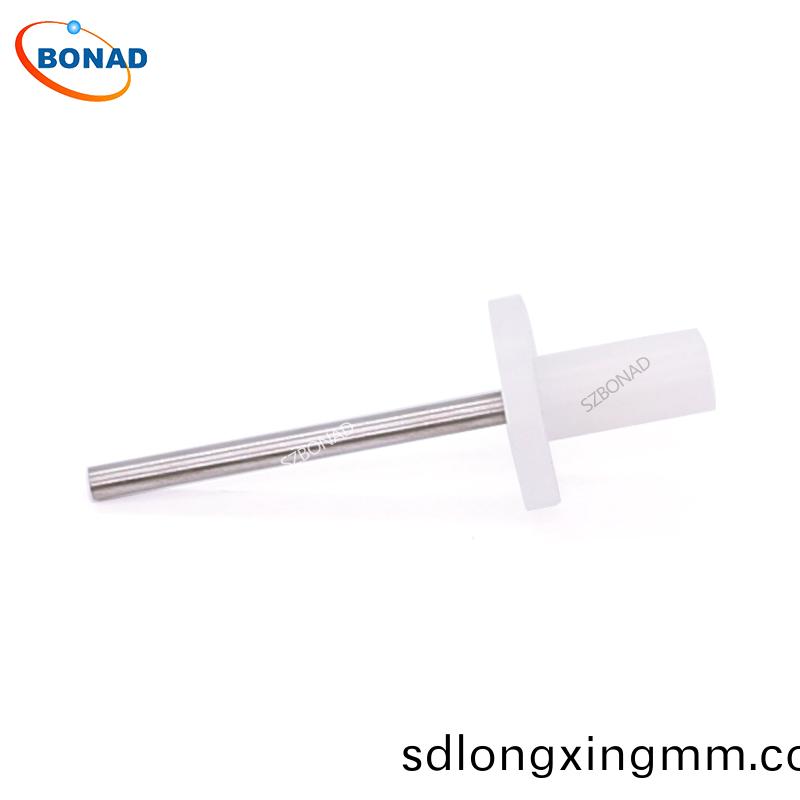 IEC61032 Long Test Pin-1 IEC61032 Long Test Pin-1