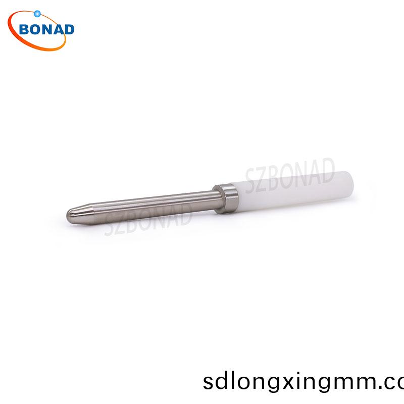 PA130A UL Rigid Test Probe-2