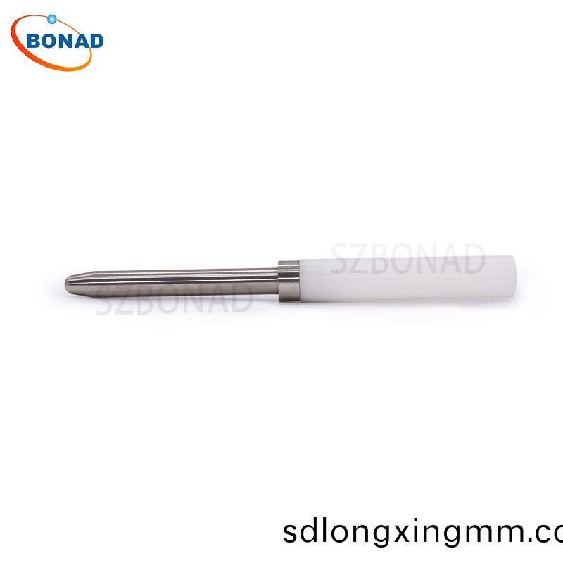 PA130A UL Rigid Test Probe-1