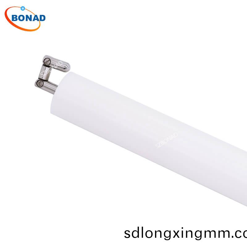 IEC61032 Children Test Finger probe 18 BND-18