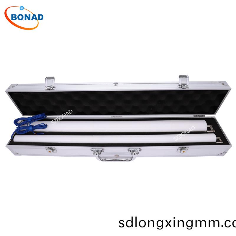 IEC61032 Children Test Finger probe 18-1 IEC61032 Children Test Finger probe 18-1