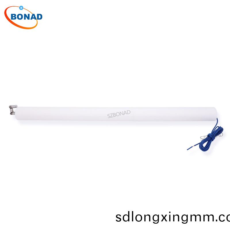 IEC61032 Children Test Finger probe 18-3 IEC61032 Children Test Finger probe 18-3