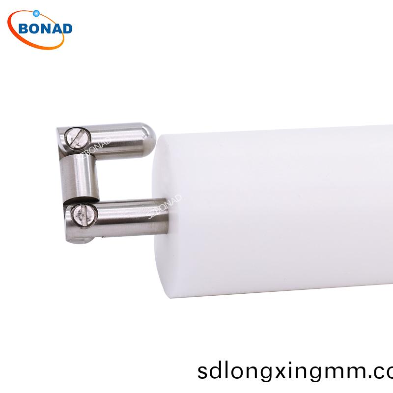 IEC61032 Children Test Finger probe 18-2 IEC61032 Children Test Finger probe 18-2