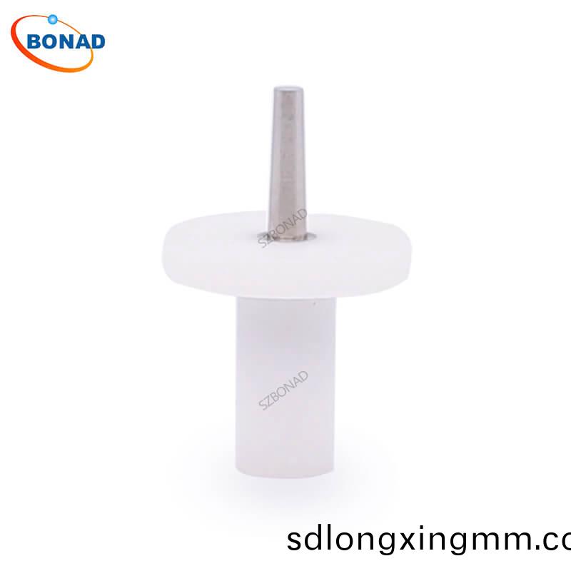 IEC61032 Test Pin 13 BND-13