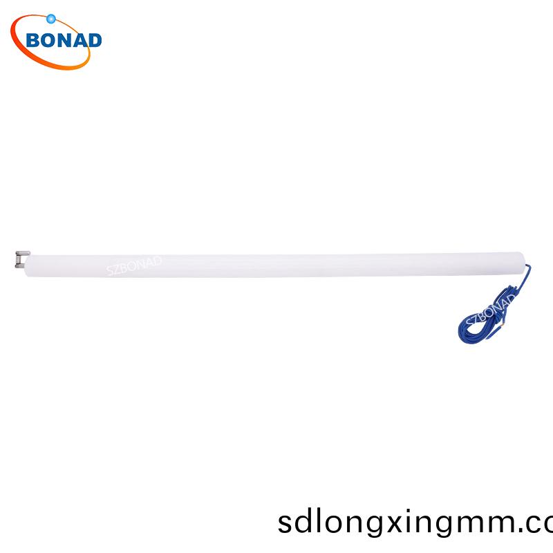 IEC61032 Children Test Finger probe 19-2 IEC61032 Children Test Finger probe 19-2