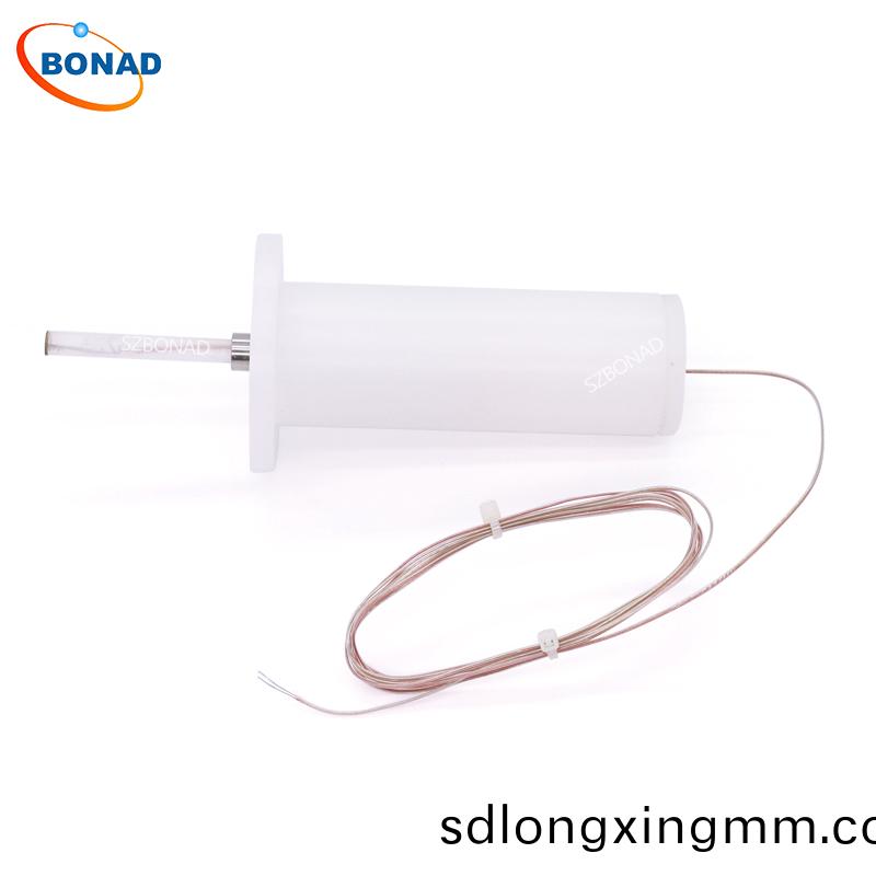 IEC60335 test Probe for measuring surface temperatures-1