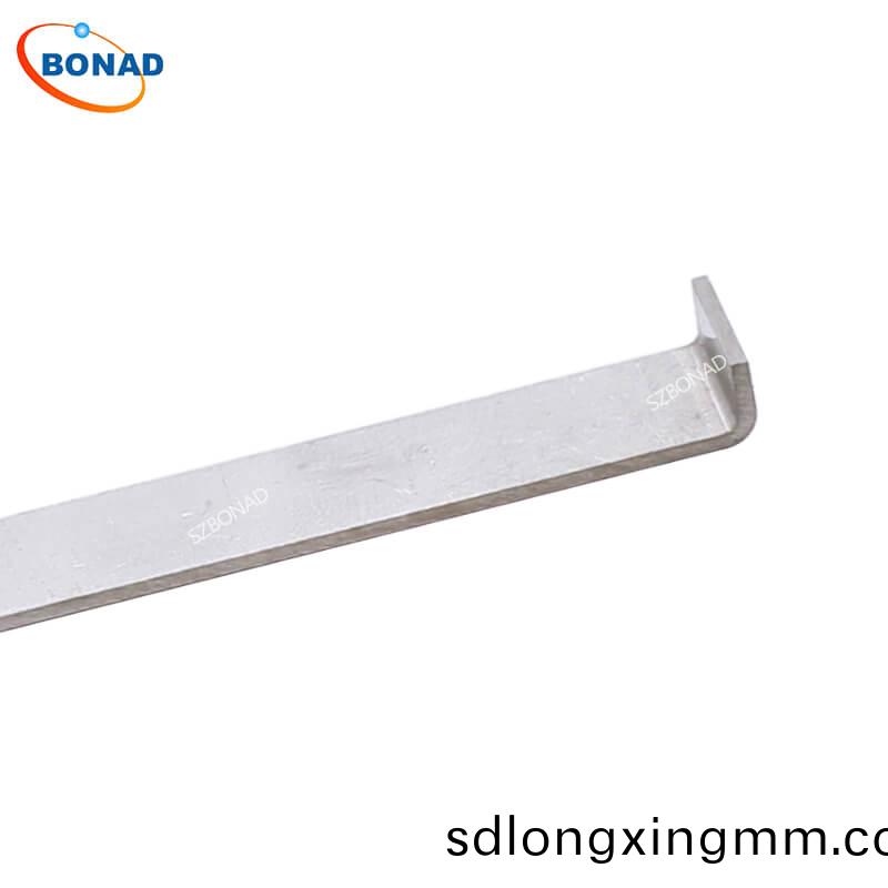 IEC 60065 Test Hook Probe BND-SG