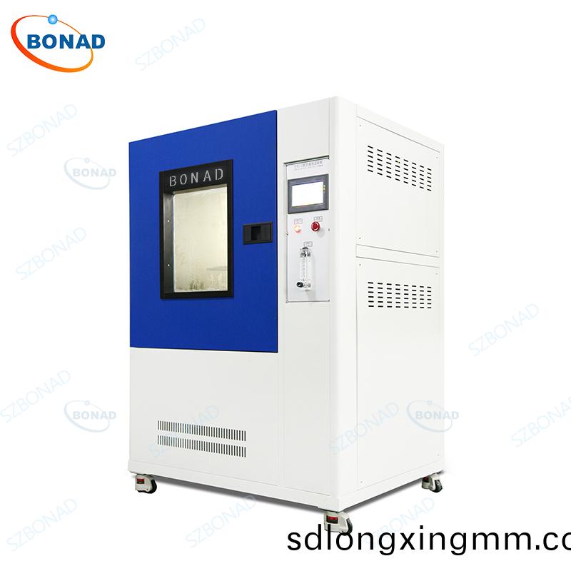 IPX1 IPX2 Drip Rain Test Chamber-2 IPX1 IPX2 Drip Rain Test Chamber-2