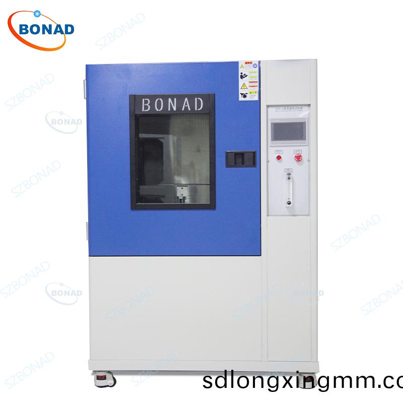 IPX1 IPX2 Drip Rain Test Chamber-3 IPX1 IPX2 Drip Rain Test Chamber-3