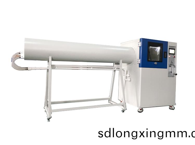 ipx56-waterproof-test-chamber.jpg
