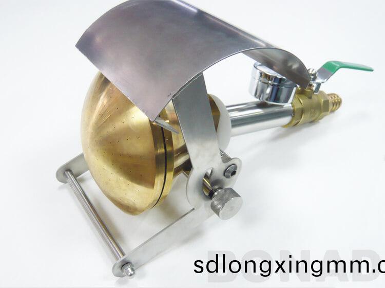 ipx3-4-spray-nozzle (1).jpg