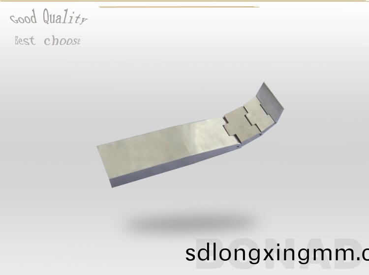 S5366 The wedge probe BND-X102