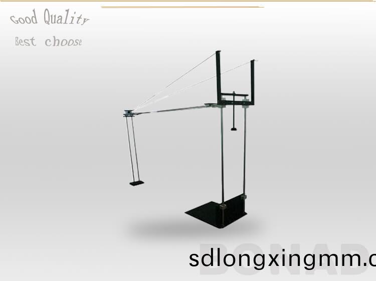 3灰(hui)色大揹景 (1).jpg