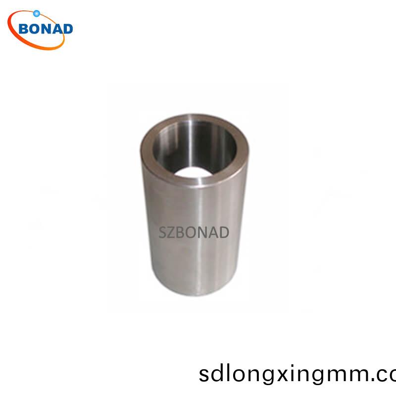 IEC 60335-1: 2013 clause 22.12 figure 13 small parts cylinder