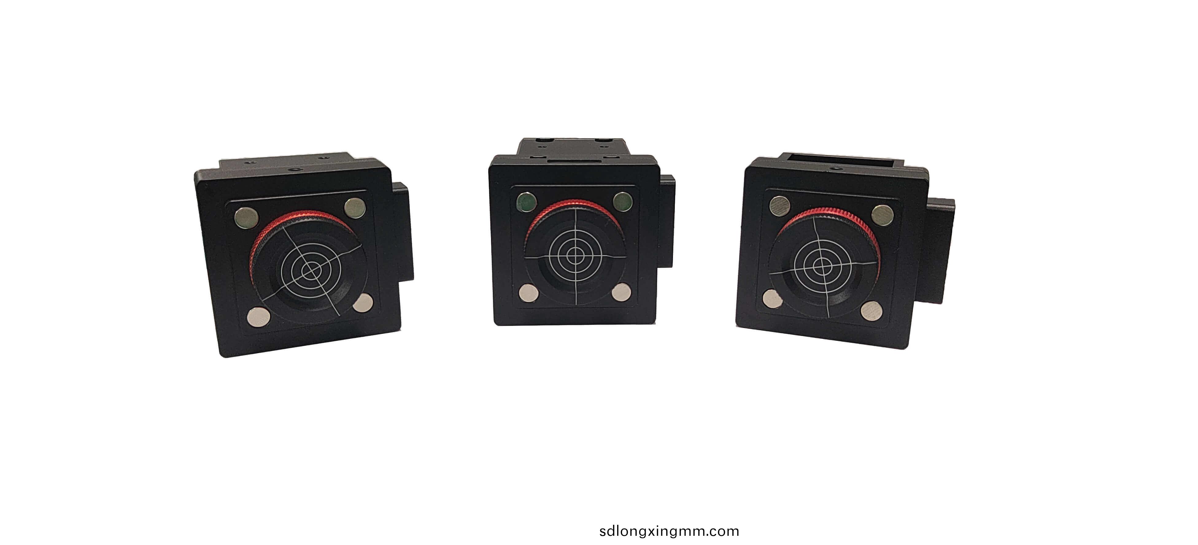 340-1100nm 7000*7000 CMOS光束(shu)質量分析儀BND-0622