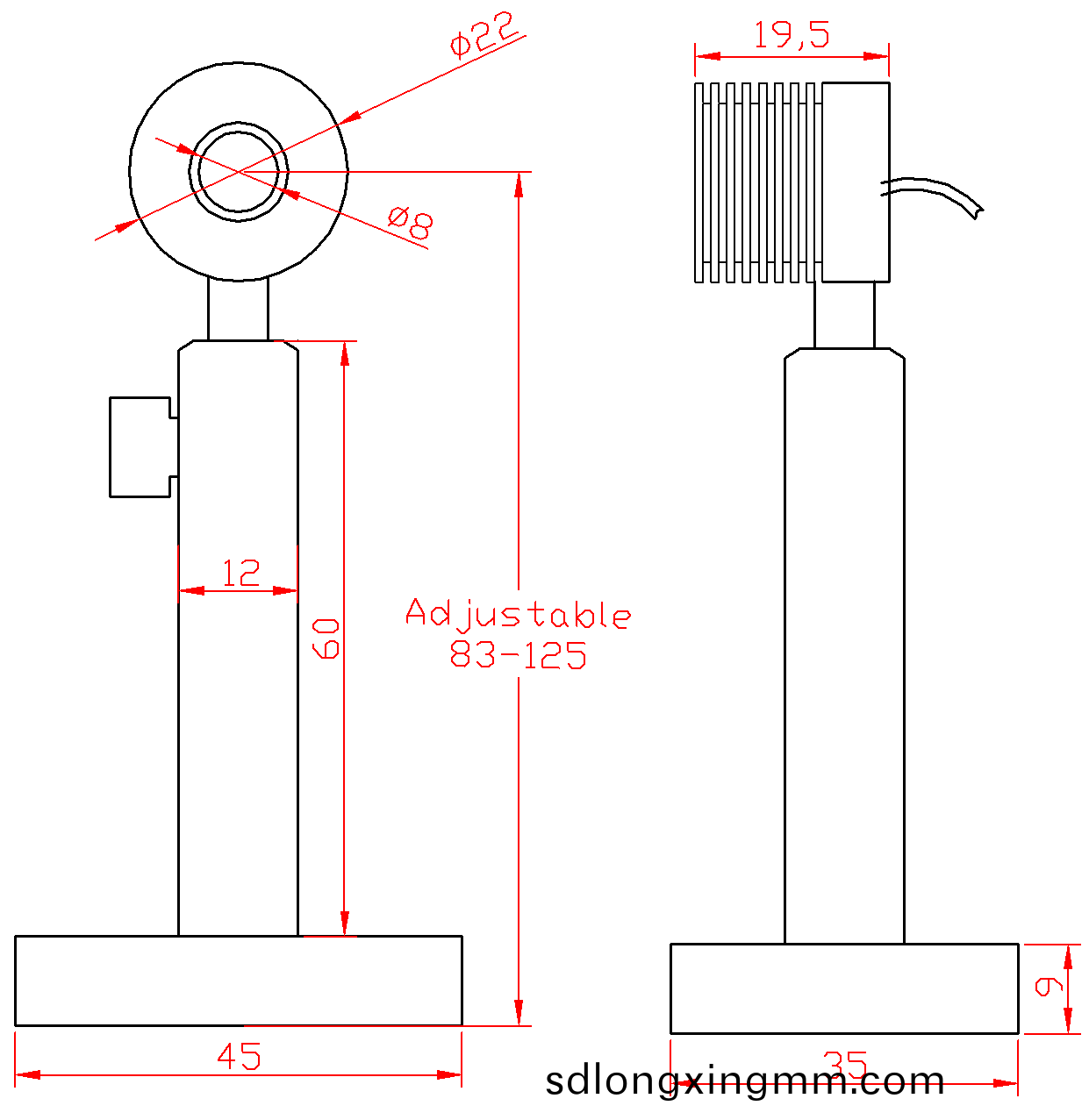 尺寸圖.png 尺寸(cun)圖.png