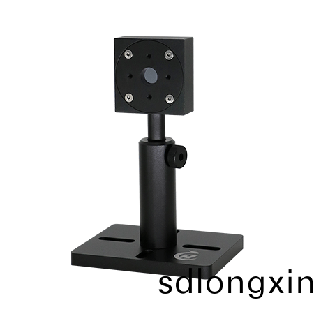 10mW-20W自然冷卻激光功(gong)率計BND-Z10-10