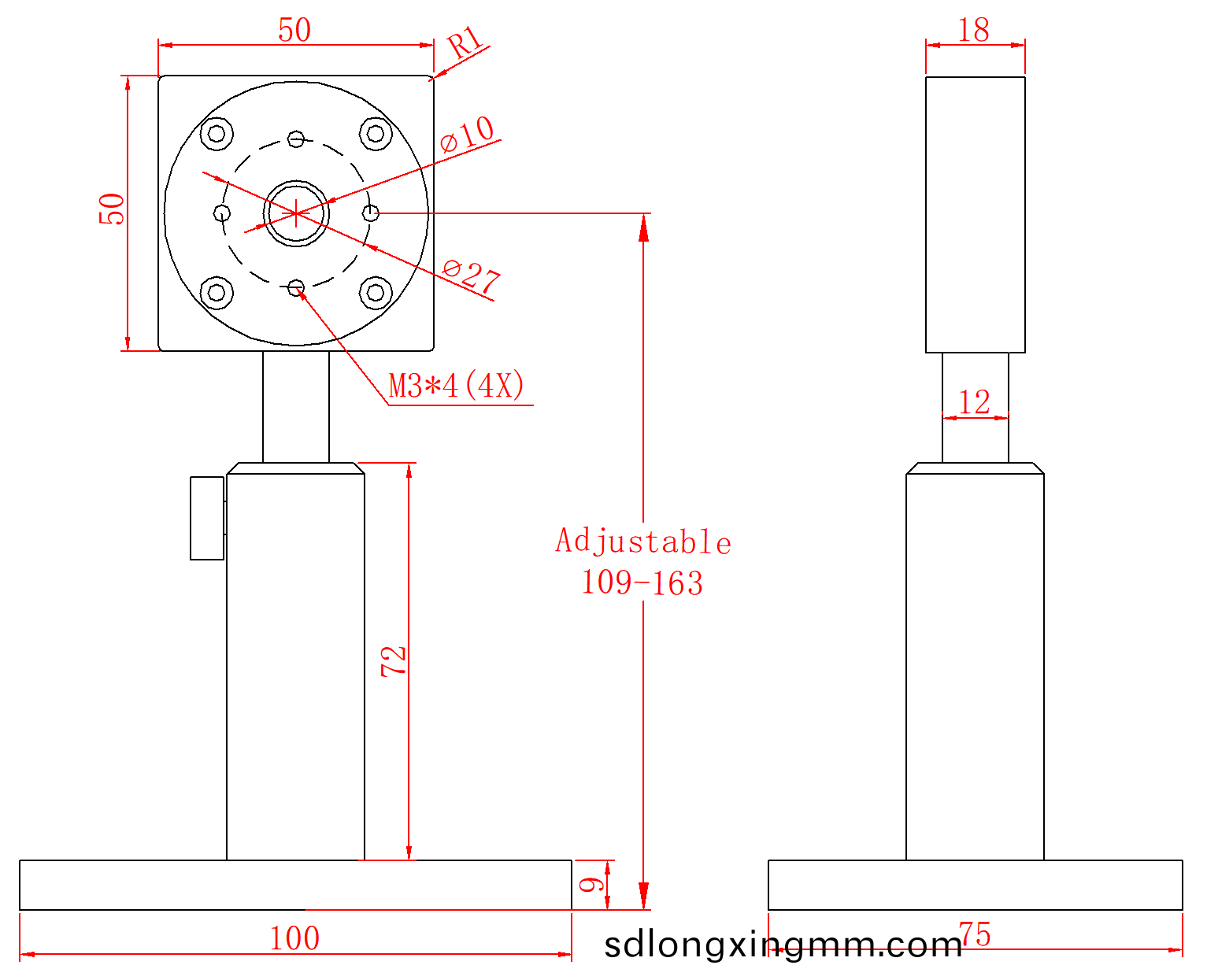 尺寸.png 尺寸.png