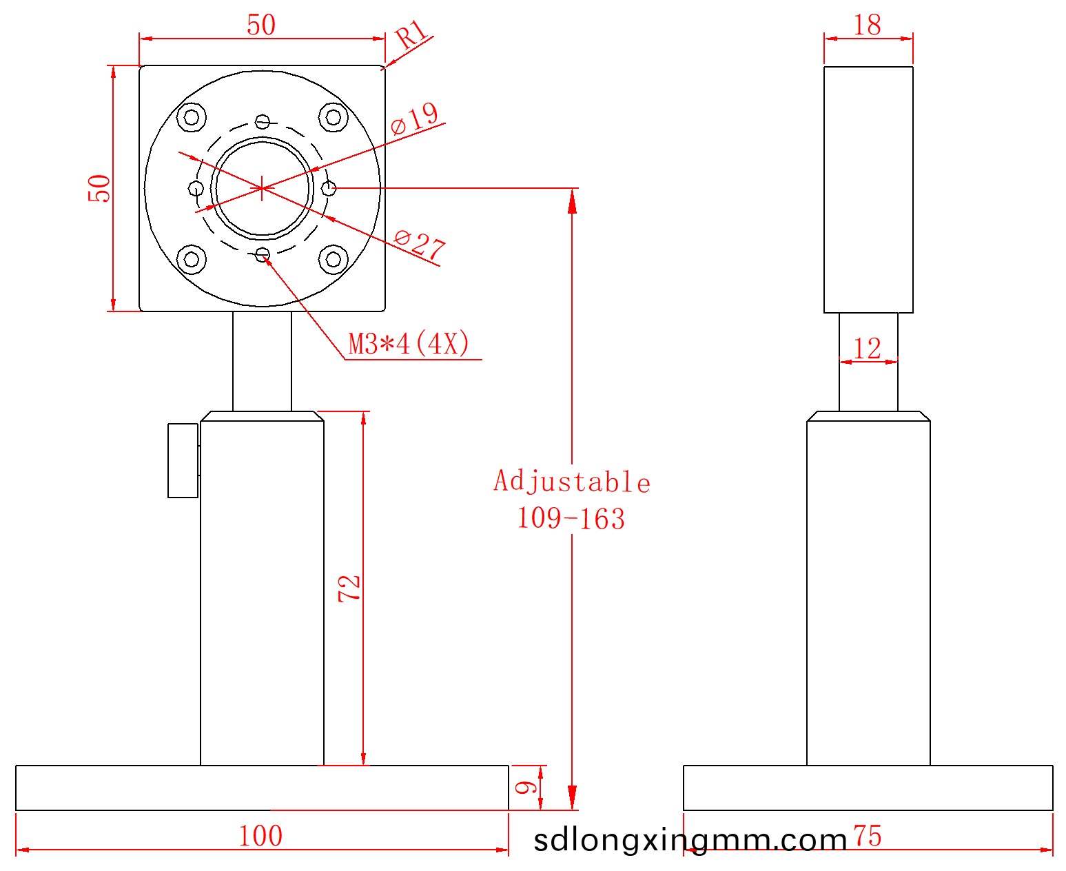 尺寸.png 尺寸.png