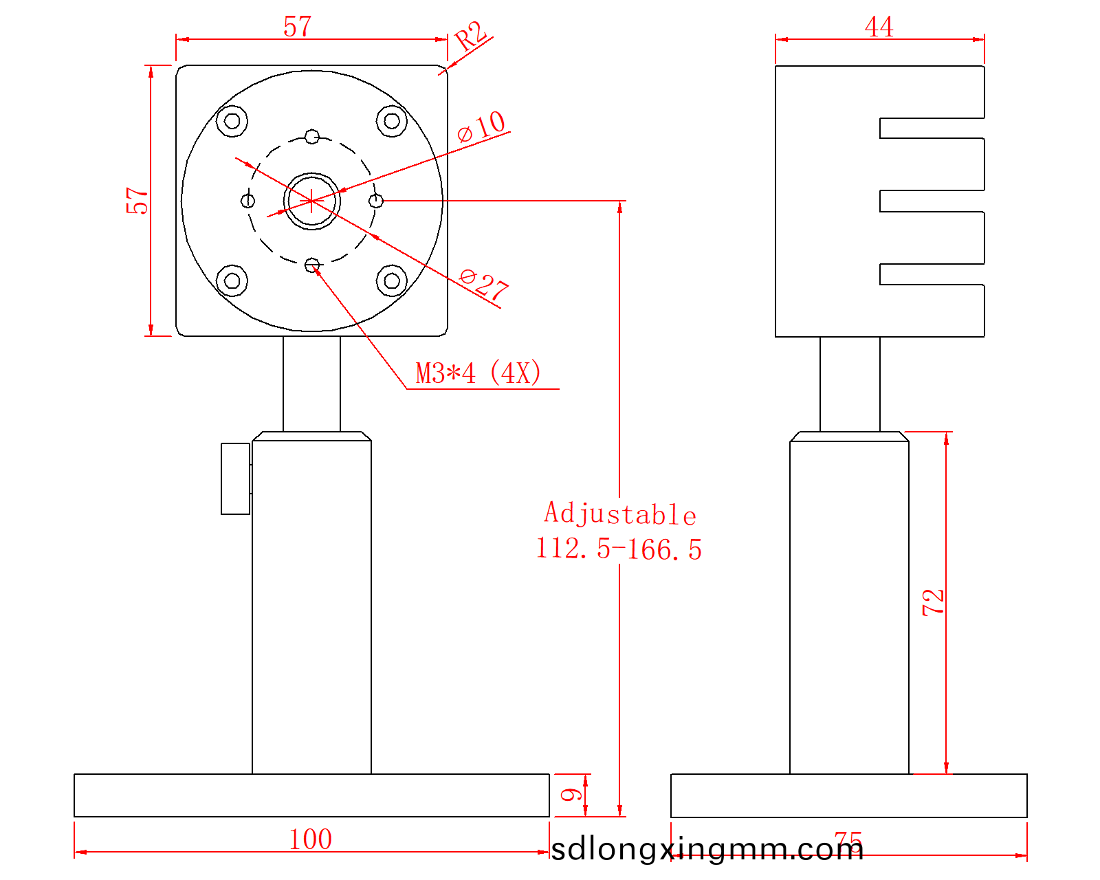 尺寸.png 尺寸.png