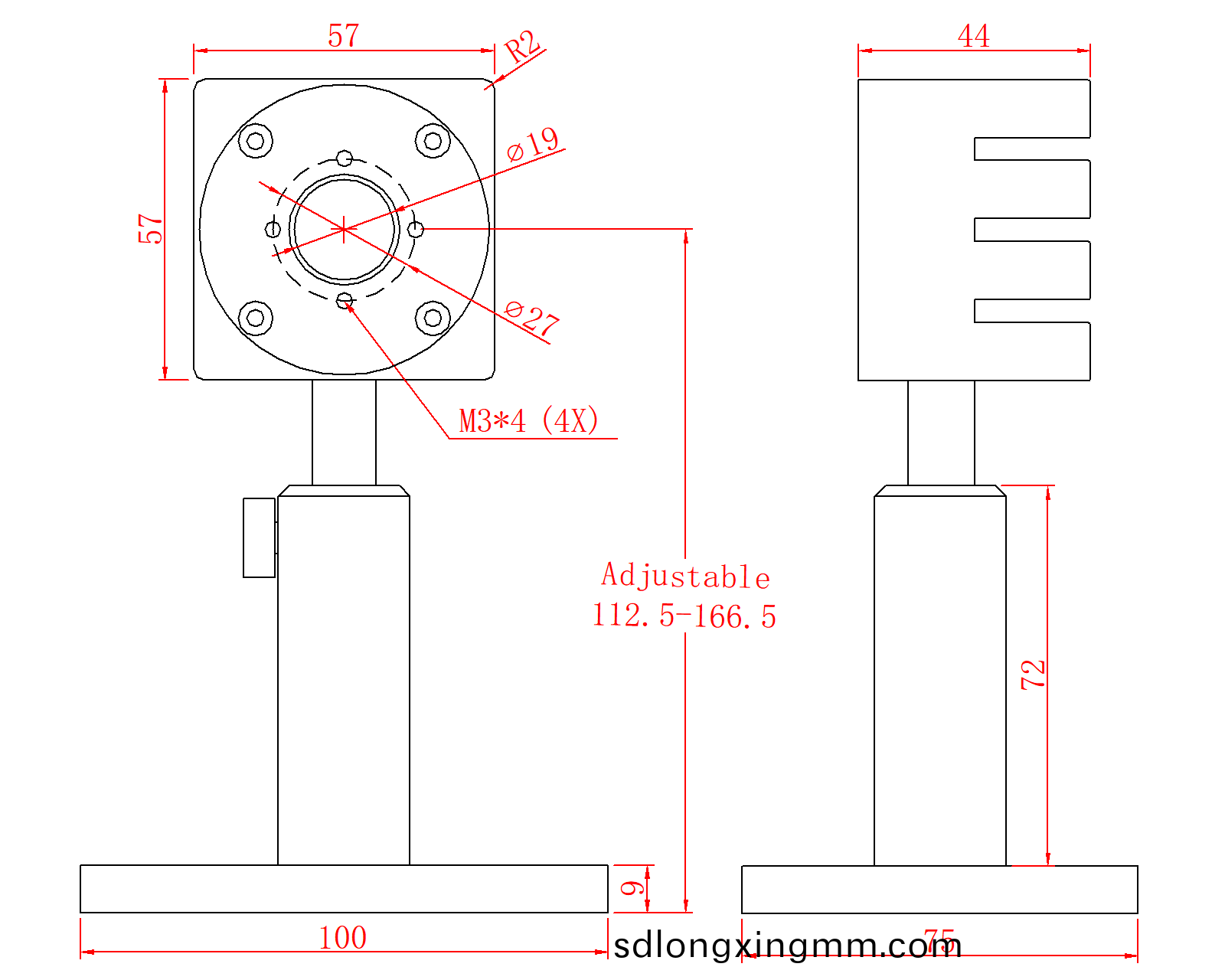 尺寸.png 尺寸(cun).png