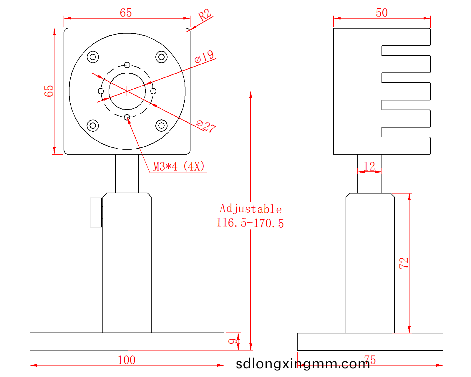 尺寸.png 尺(chi)寸.png