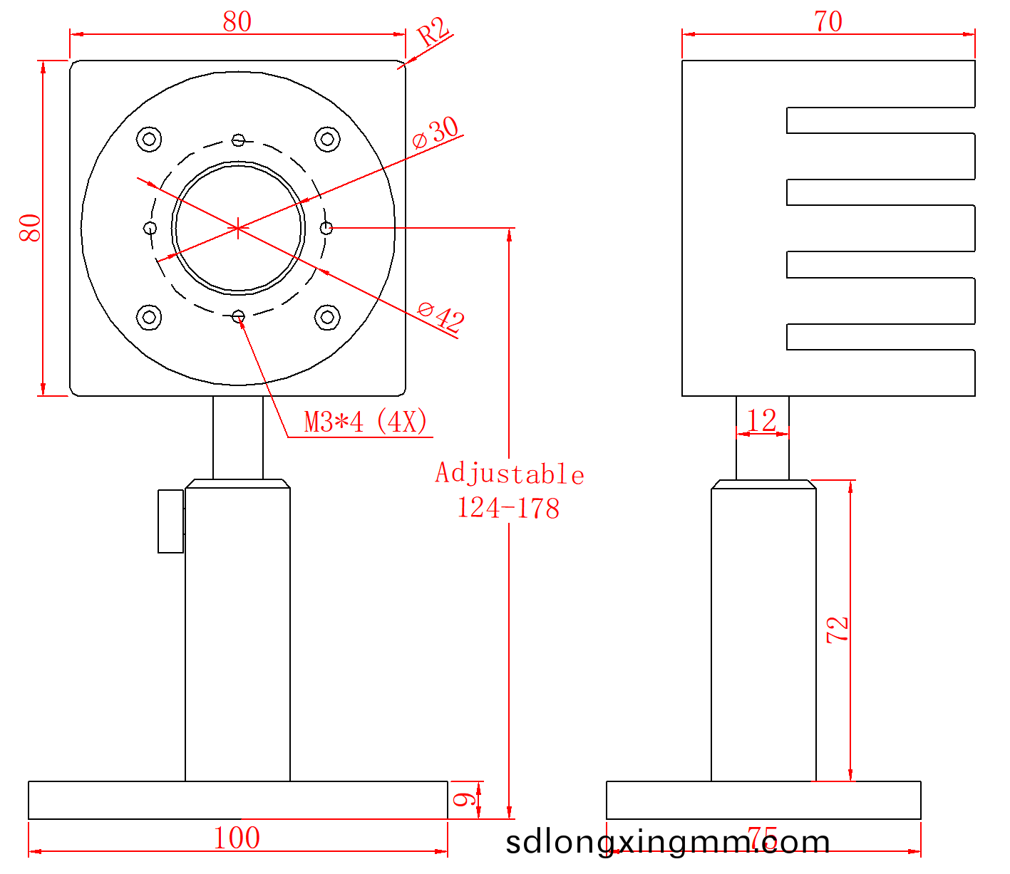 尺寸.png 尺寸.png