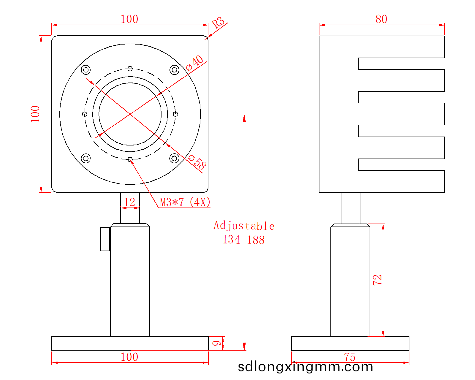尺寸.png 尺(chi)寸.png