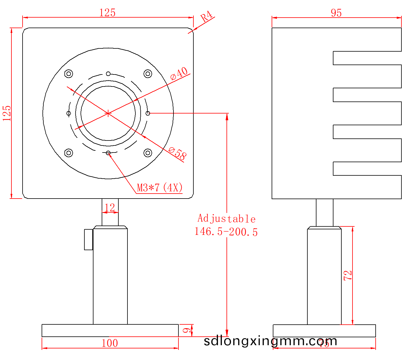 尺寸(cun).png 尺寸.png