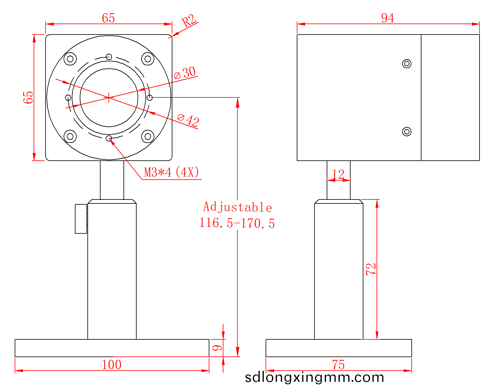 尺寸.png 尺寸.png