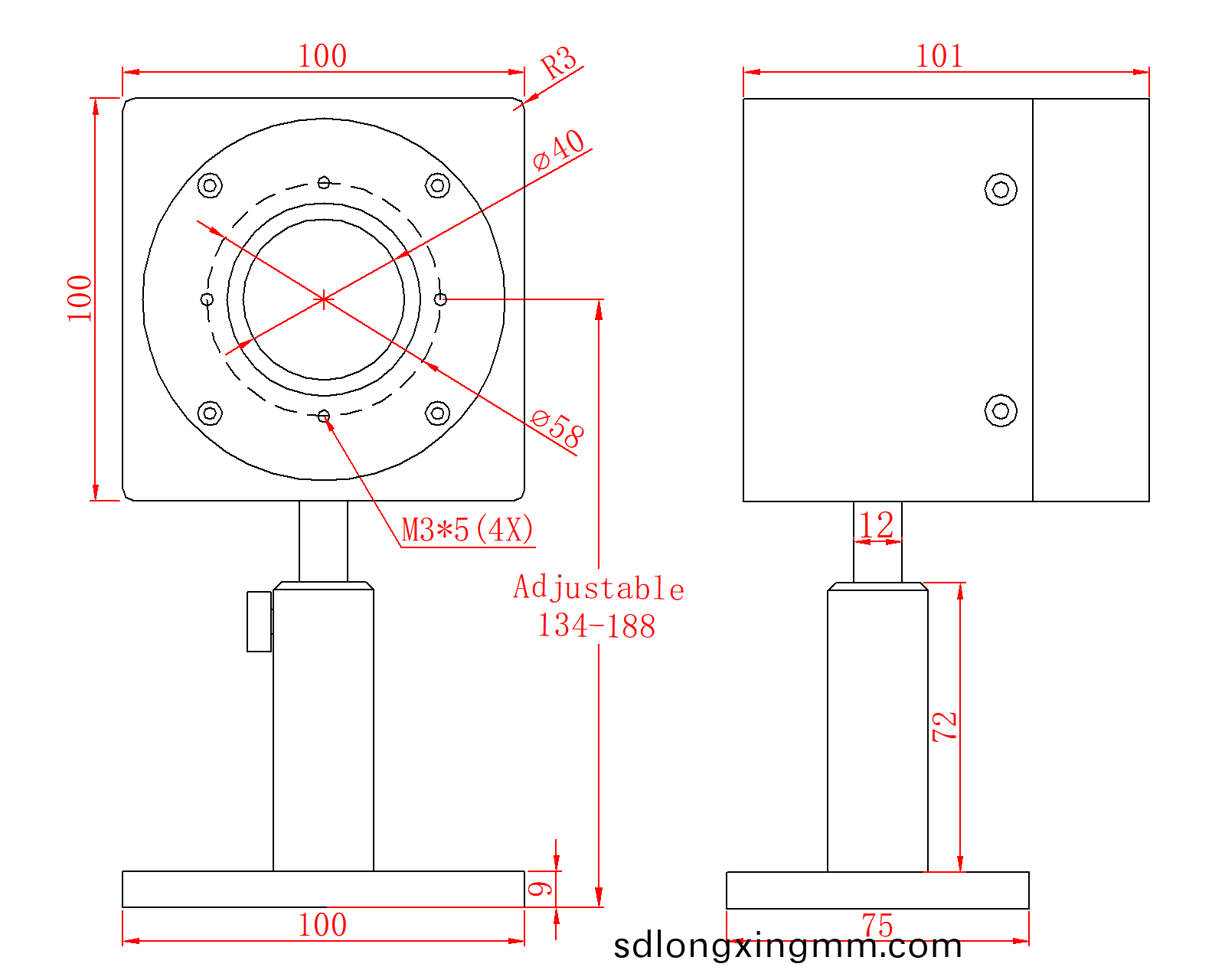 尺(chi)寸.png 尺寸.png