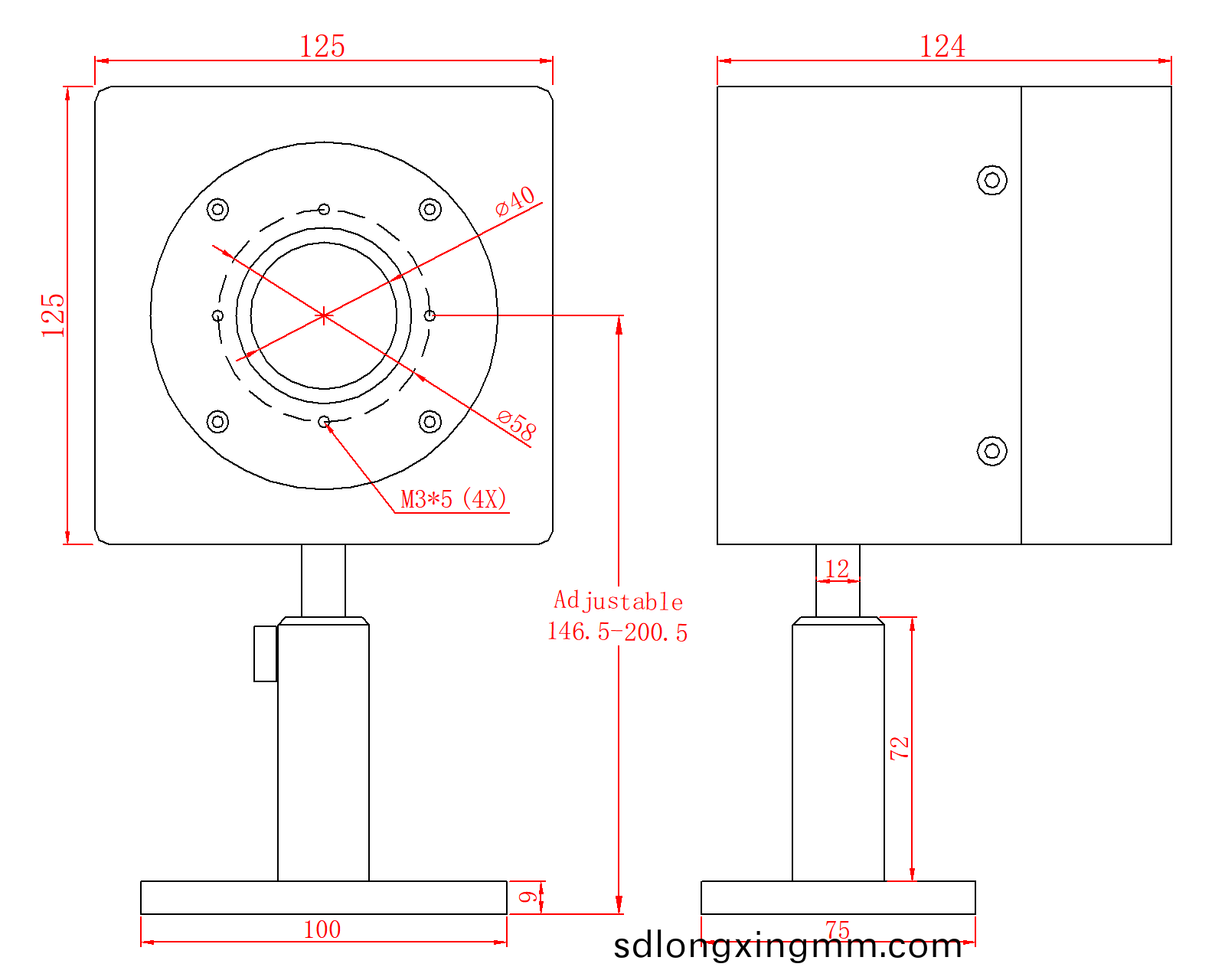 尺寸.png 尺寸.png