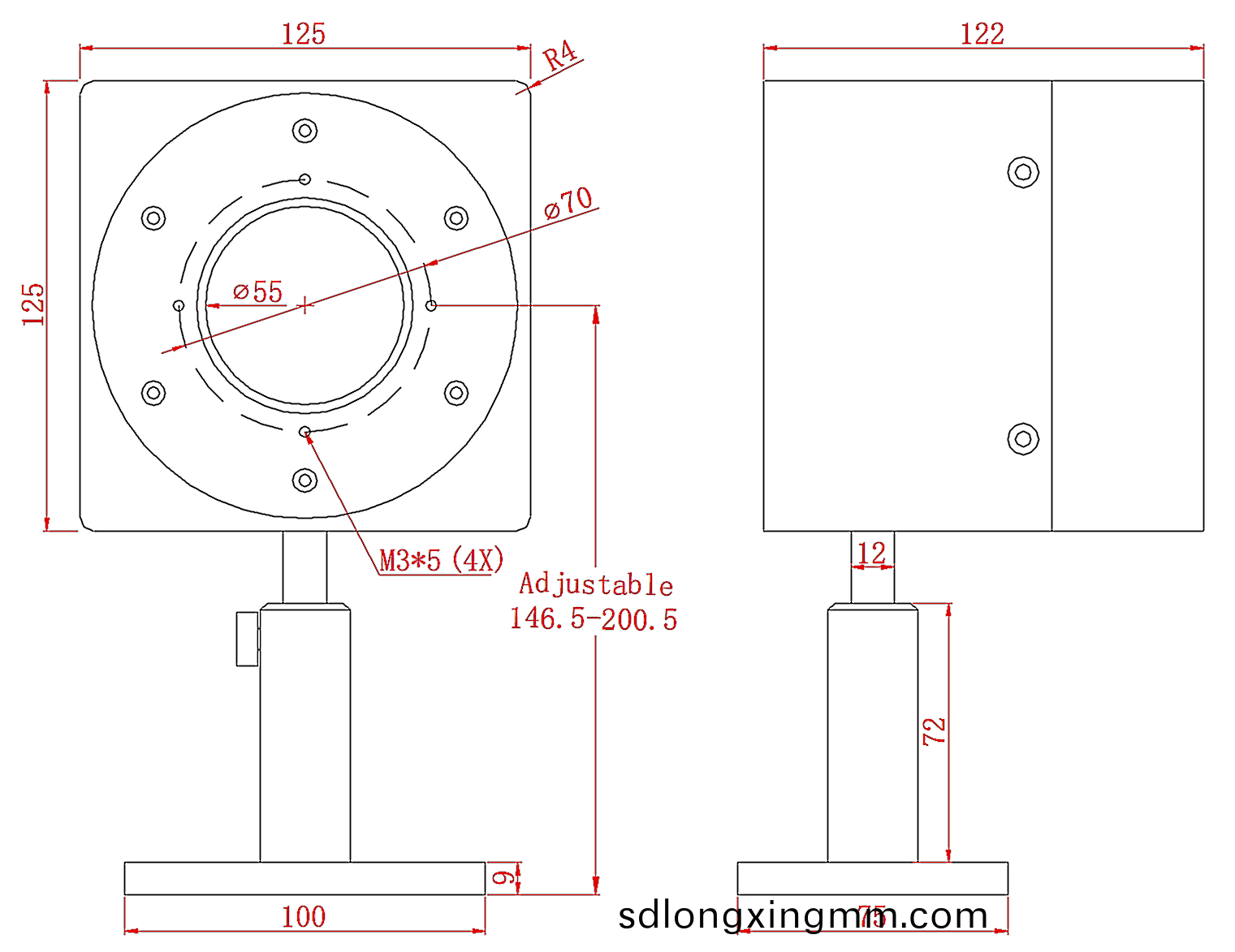尺寸.png 尺(chi)寸.png