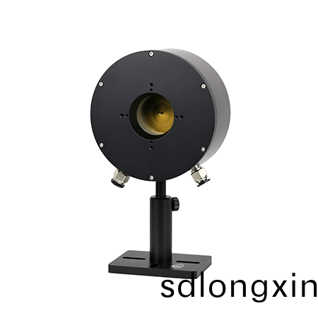 7k-W高功率水冷反(fan)錐體激光功率計BND-S7K-40